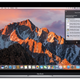 Image for article titled The Best and Worst From WWDC 2016